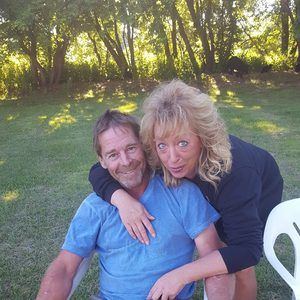 Meet your Posher, Barbi