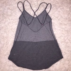 LULU LEMON athletic top!!!