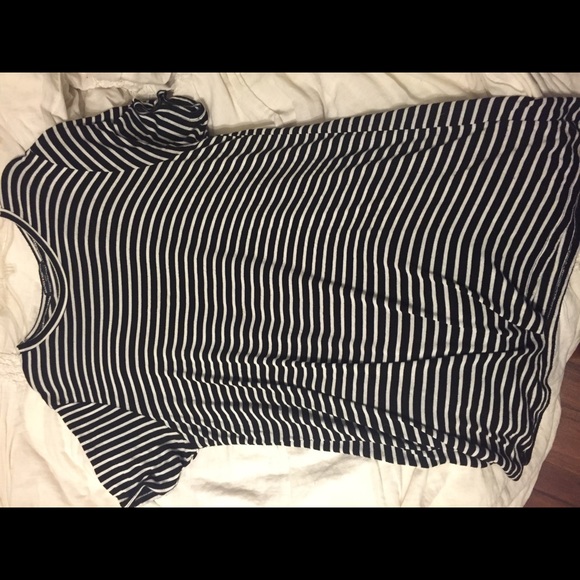 Authentic Brandy Melville Dress!