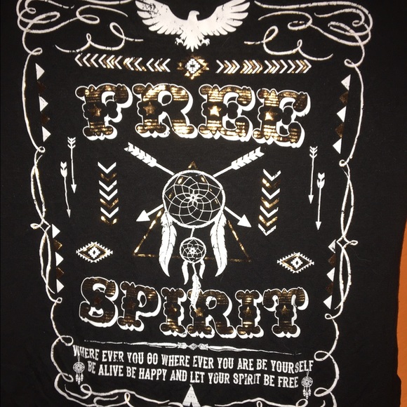 Top - Picture 2 of 3