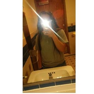 Meet your Posher, Sophia