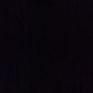 Meet your Posher, Carmen