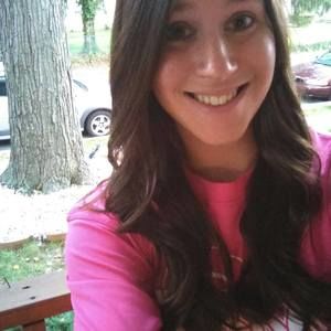 Meet your Posher, Noel