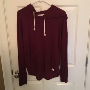 PacSun Hoodie
