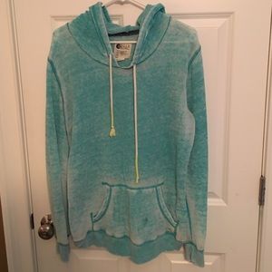 PacSun Hoodie