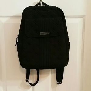 Vera Bradley Backpack