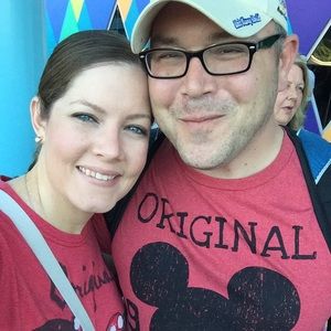 Meet your Posher, Colleen