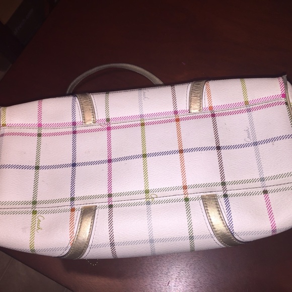 Coach Peyton Tattersall - Picture 3 of 4