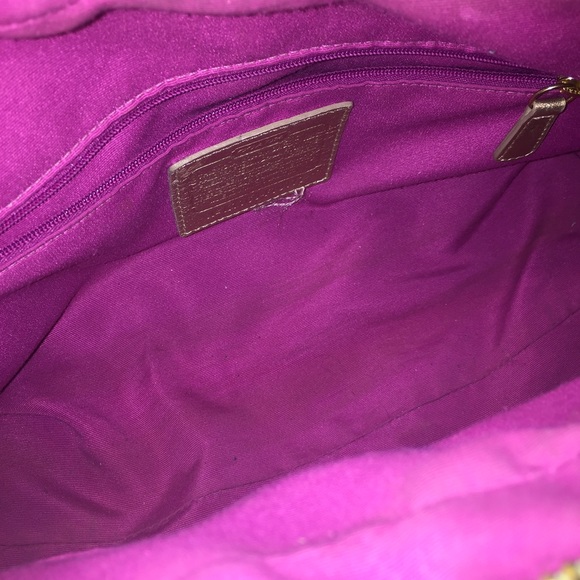 Coach Peyton Tattersall - Picture 4 of 4