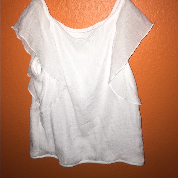 Top - Picture 2 of 2