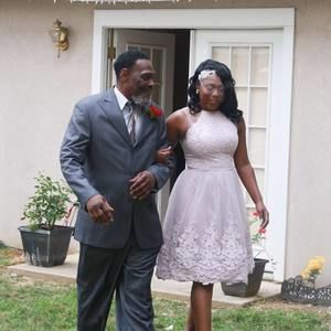 Meet your Posher, Veronica