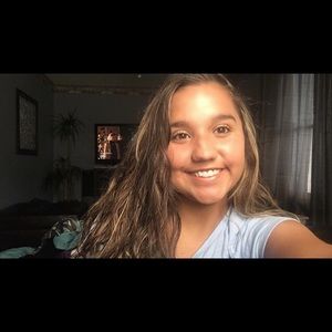 Meet your Posher, Tyler