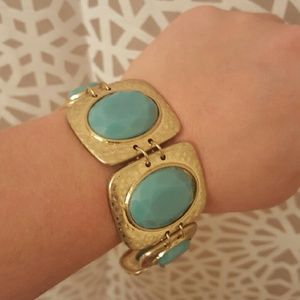 Vintage Bracelet