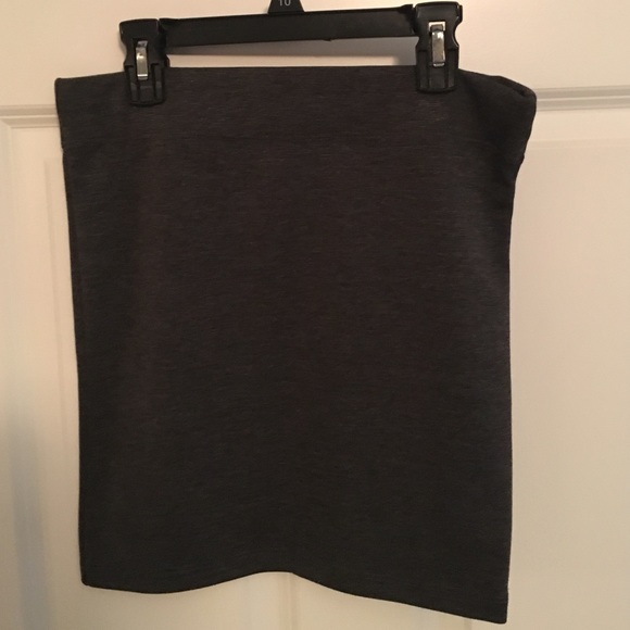 PacSun Skirt