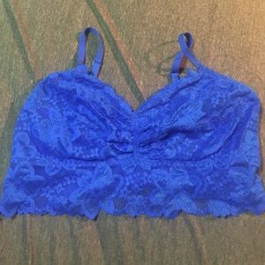 Victoria Secret Bandeau