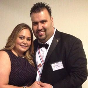 Meet your Posher, Ivan