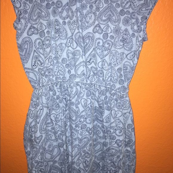 Dress - Picture 4 of 4