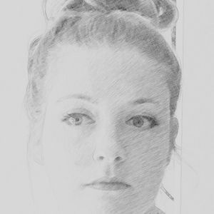 Meet your Posher, Wesley