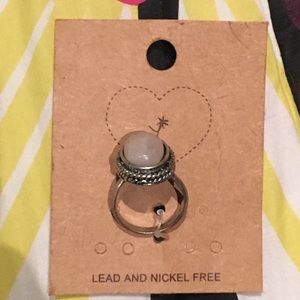 Brandy Melville Ring