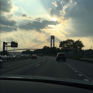 Meet your Posher, Blair