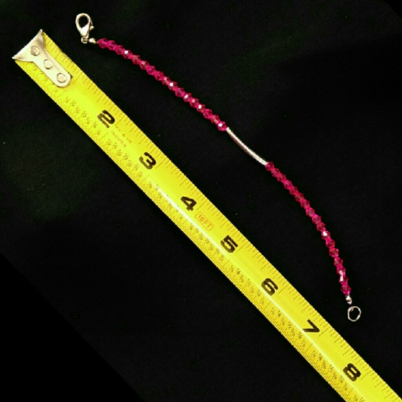 Friendship Bracelets - Picture 3 of 3