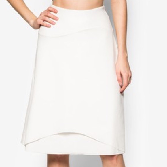 Not for sale - Picture 2 of 2