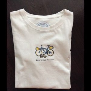 Life Is Good T-Shirt