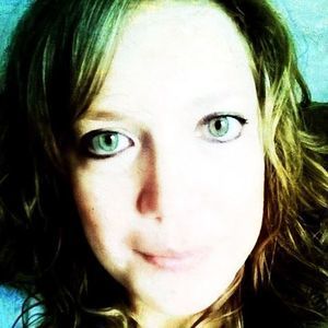 Meet your Posher, Suzanne