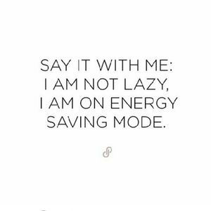 Meet your Posher, Teania