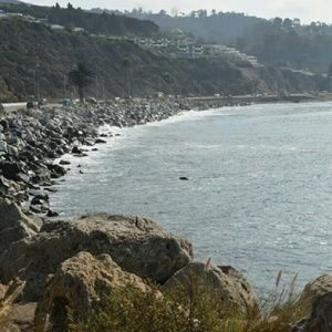 Meet your Posher, Yasmine