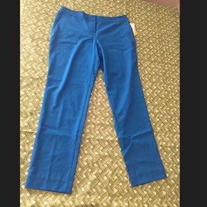 Vince Camuto Pants