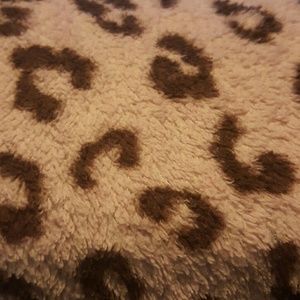 Meet your Posher, Ivette