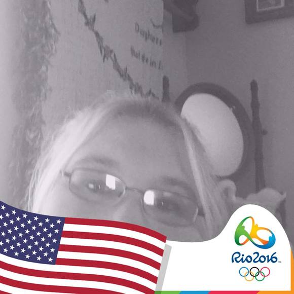 Meet your Posher, Michelle - Picture 1 of 1