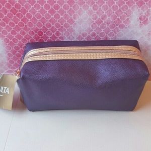 Ulta Makeup Bag
