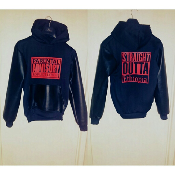 Clothes - Picture 2 of 3