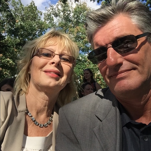 Meet your Posher, Lin - Picture 1 of 1