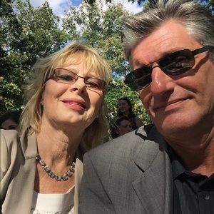 Meet your Posher, Lin