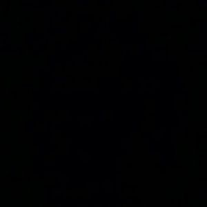 Meet your Posher, Jatinder