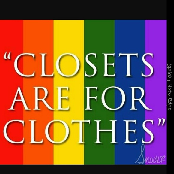 SCHTUFF TO KNOW!! - Picture 2 of 4