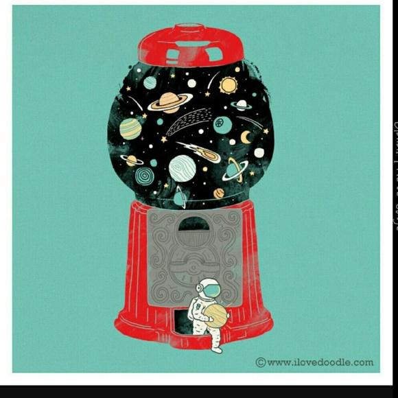 SCHTUFF TO KNOW!! - Picture 3 of 4