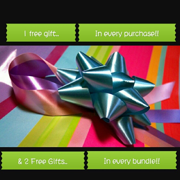 SCHTUFF TO KNOW!! - Picture 4 of 4