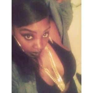 Meet your Posher, Sequilla