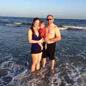 Meet your Posher, Nissa