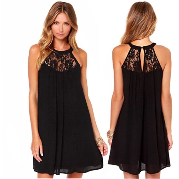 💝💝great gift🎀🎀 Vintage look casual dress