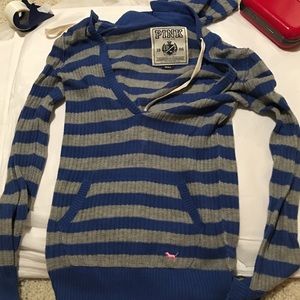 PINK long sleeve