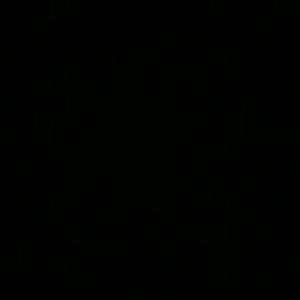 Meet your Posher, Francisca