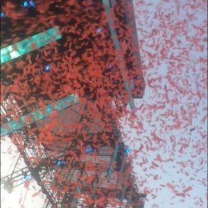 Bundle for @kellabelden!!☺️