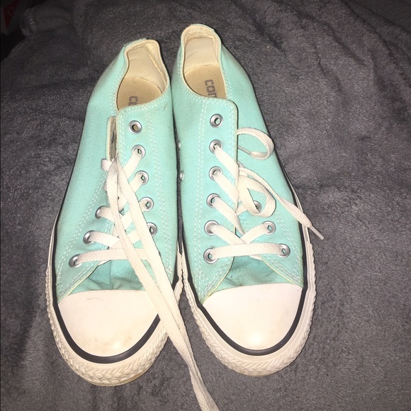 Converse All Star