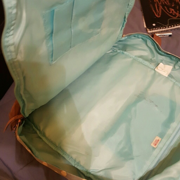 Backpack - Picture 3 of 3