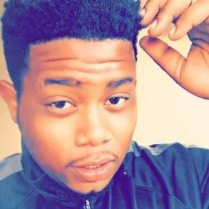 Meet your Posher, Donnie